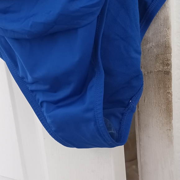 Women's bathing suit Jantzen tummy control - Picture 10 of 12